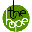 The Hope